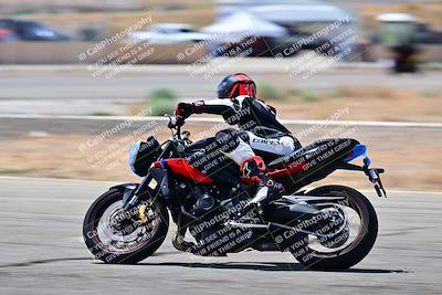 media/Apr-26-2025-2WTD (Sat) [[797c348bd3]]/B Group/120pm/